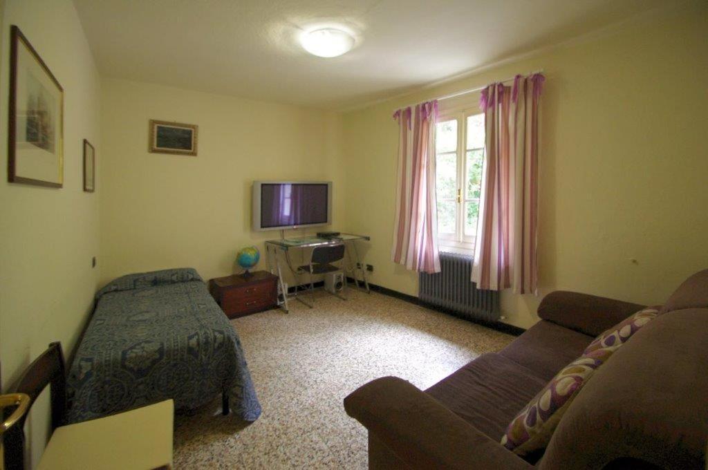 Agriturismo Nonnamelia Nasino 外观 照片